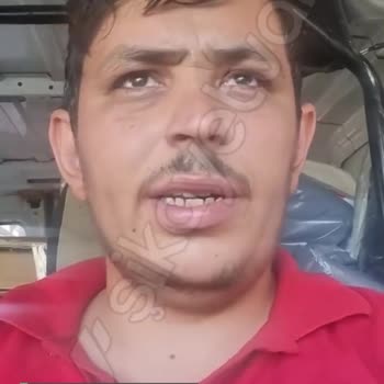 Türk Telekom Ev İnterneti Sorunu