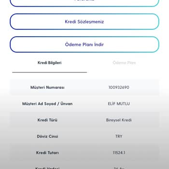 Turkcell Pasaj'dan Alınan Ürünlerin Fatura Sorunu Ve Rahatsız Edici İletişimler