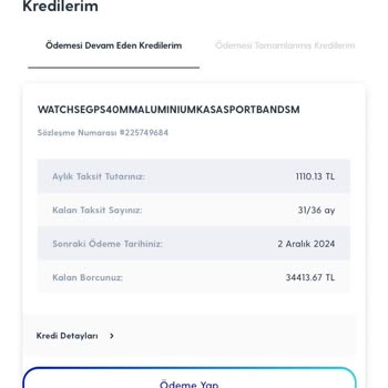 Turkcell Pasaj'dan Alınan Ürünlerin Fatura Sorunu Ve Rahatsız Edici İletişimler