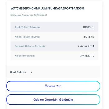 Turkcell Pasaj'dan Alınan Ürünlerin Fatura Sorunu Ve Rahatsız Edici İletişimler