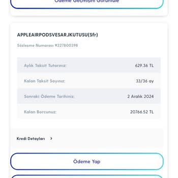 Turkcell Pasaj'dan Alınan Ürünlerin Fatura Sorunu Ve Rahatsız Edici İletişimler
