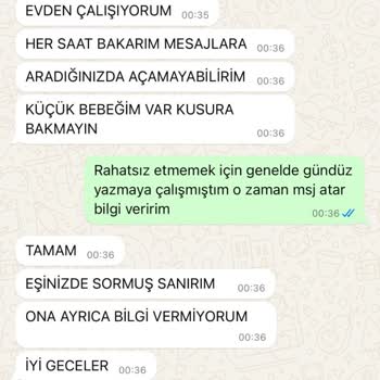Sigorta Ekspertiz Sürecinde Yaşanan Aksaklıklar