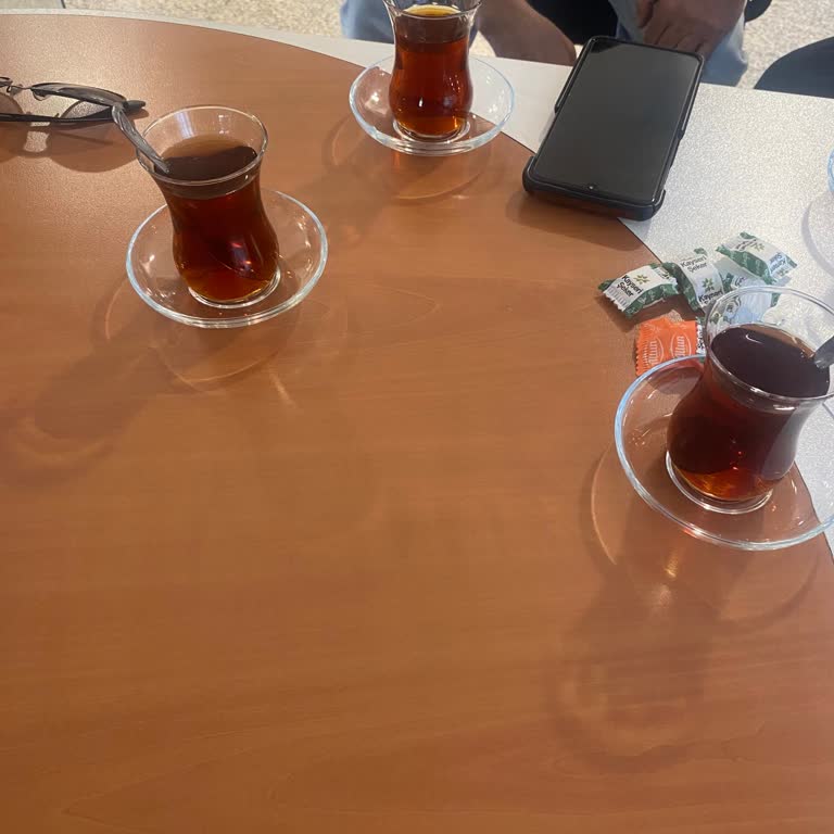 Akbank Şubelerinde Güvenli Ödeme Sistemi Karmaşası