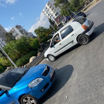 Sigorta Şirketinden Beklenen Cevap Hala Gelmedi