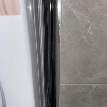 Arçelik Kurutma Makinesi Teslimatında Ayıplı Ürün Ve İade Sorunu