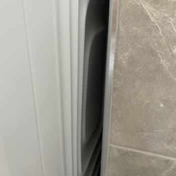 Arçelik Kurutma Makinesi Teslimatında Ayıplı Ürün Ve İade Sorunu