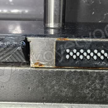 Karat Design Kalitesiz Ürün Ve İlgisiz Müşteri Hizmeti