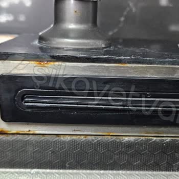 Karat Design Kalitesiz Ürün Ve İlgisiz Müşteri Hizmeti