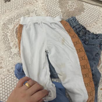 Beko Çamaşır Makinesi Sorunu