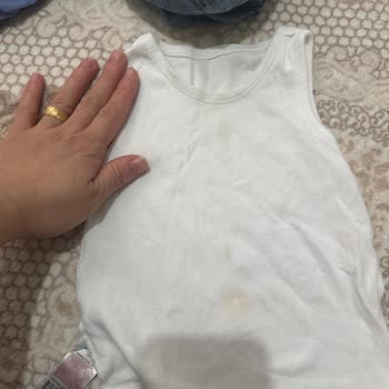 Beko Çamaşır Makinesi Sorunu