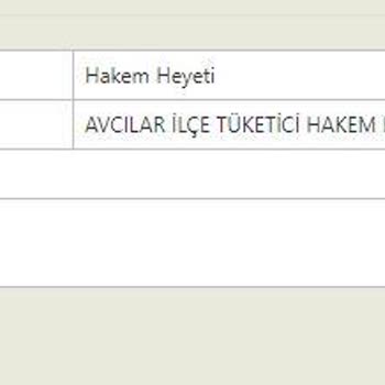 Eki aç