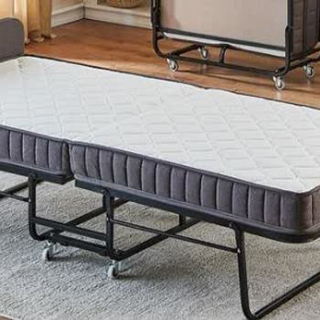 Yataş Flexbed İade Sürecinde Hayal Kırıklığı