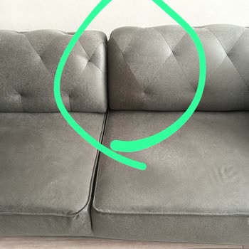İstikbal Mobilya İle Sürekli Sorunlar
