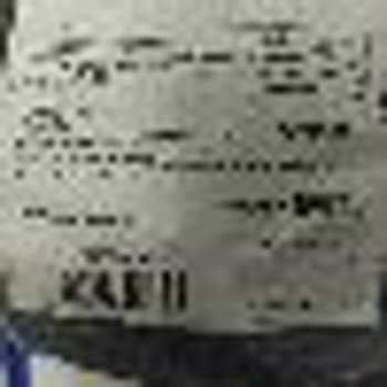 Bilinmeyen Gönderici Ve Tehditkâr Kargo Teslimatı