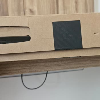 Asus VivoBook Teslimatında Hayal Kırıklığı