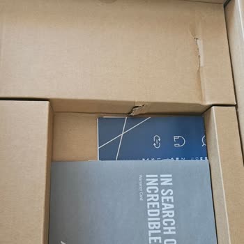 Asus VivoBook Teslimatında Hayal Kırıklığı