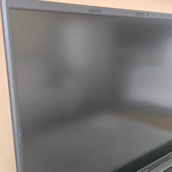 Asus VivoBook Teslimatında Hayal Kırıklığı