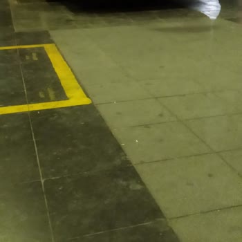 Üç Firmayla Aktarmalı Kabus Yolculuğu