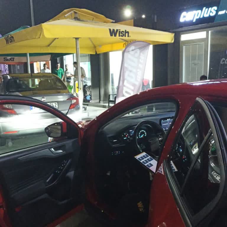 Depozito İadesi Beklerken 35 Gün Geçti