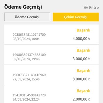 Jojobet Hesabımdan İzinsiz Para Çekimi