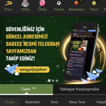 Jojobet Hesabımdan İzinsiz Para Çekimi