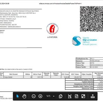 Sigortam360 Üyelik Sorunu Ve Yetersiz Müşteri Hizmeti