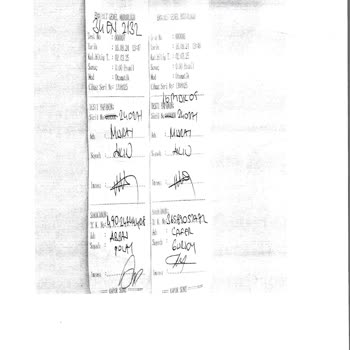 Yanlış Yönlendirme Nedeniyle Çekici Ücreti Mağduriyeti