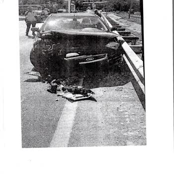 Yanlış Yönlendirme Nedeniyle Çekici Ücreti Mağduriyeti