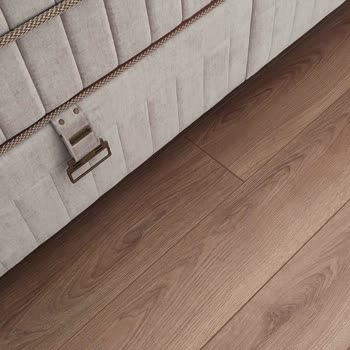 Bambi Yatak Sertliği Hayal Kırıklığı