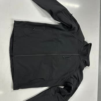 Yanlış Ürün Gönderimi Ve İletişim Sorunları