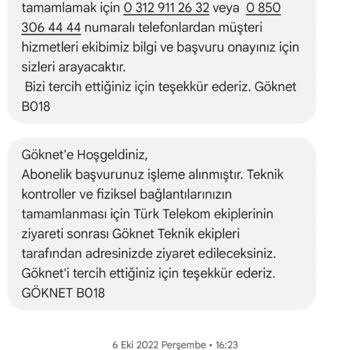 Taahhüt Süresinin Yanlış Hesaplanması Ve Geçiş Sürecindeki Sorunlar