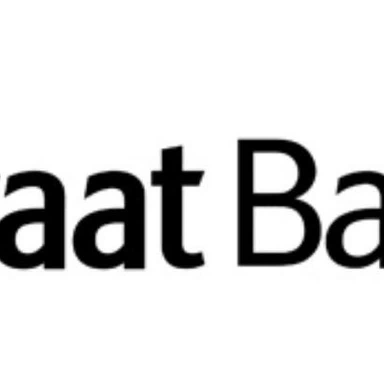 ATM Transferinde Kayıp Para Sorunu
