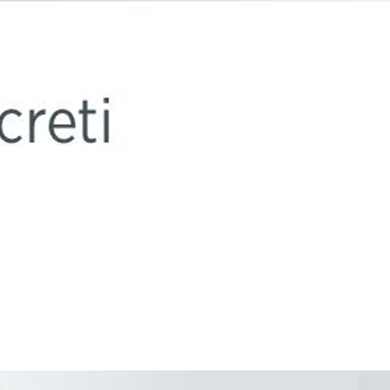 Ziraat Bankası Kart Aidatı Haksız Ücret İadesi Talebi