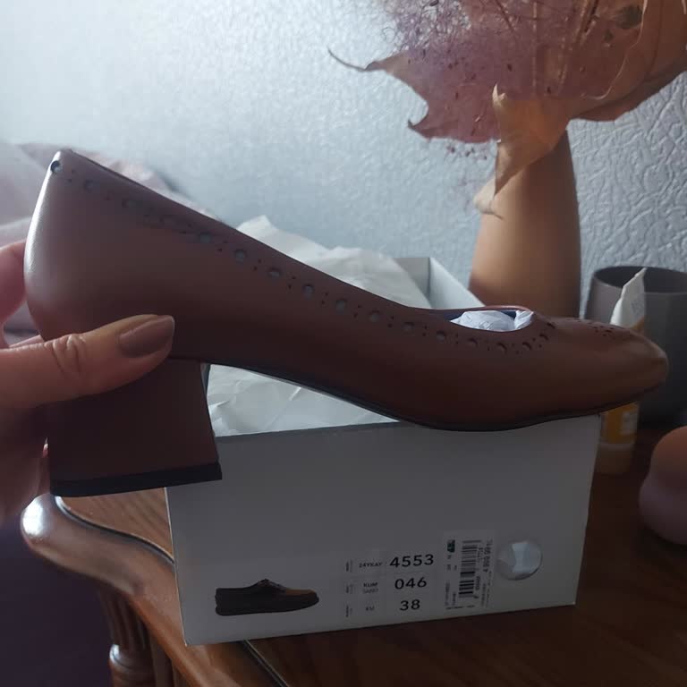 Yanlış Ürün Gönderimiyle Hayal Kırıklığı