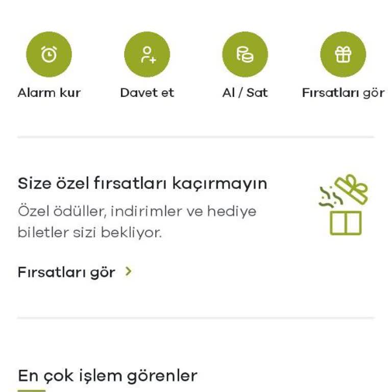 Paribu'da Kaybolan 500 TL Hediye Ve Yetersiz Destek