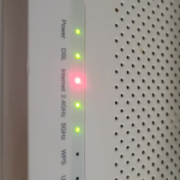 İnternet Kesintisi İşimi Tehlikeye Atıyor