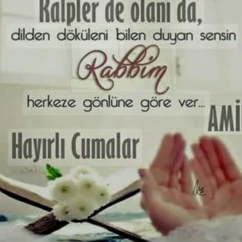 Derimod'dan Aldığım Çantaların Hayal Kırıklığına Uğratan Kalite Sorunu