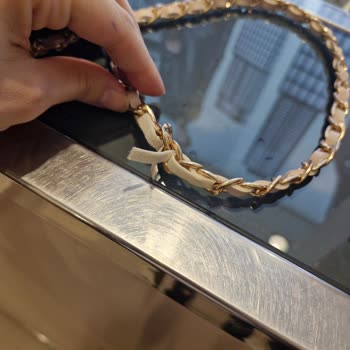 Derimod'dan Aldığım Çantaların Hayal Kırıklığına Uğratan Kalite Sorunu