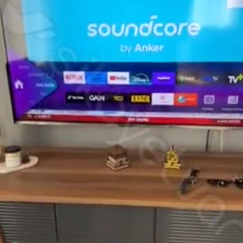Regal Televizyon Sıkıntılı!