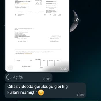 Sahibinden.com'da Güvenlik Açığı Mağduriyeti