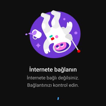 Vodafone Hizmet Kalitesi Ve Fatura Sorunları