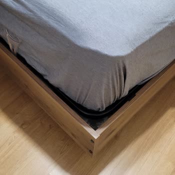 Yanlış Yatak Ölçüsü Nedeniyle Maddi Ve Manevi Mağduriyet