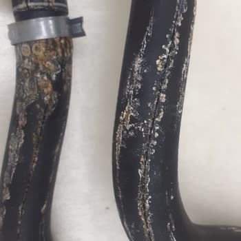 Garanti Süresi Dolan Kombi İçin Yüksek Ücret Talebi