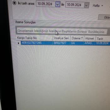 Yanlış Beden İade Sorunu Ve Zara'nın İletişim Eksikliği