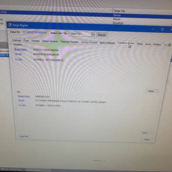 Yanlış Beden İade Sorunu Ve Zara'nın İletişim Eksikliği