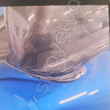 Peugeot Erdemir Servisinde Çözülmeyen Sorunlar Ve Hasarlar