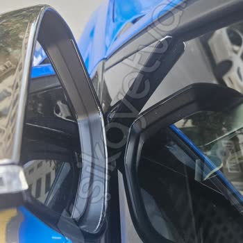Peugeot Erdemir Servisinde Çözülmeyen Sorunlar Ve Hasarlar