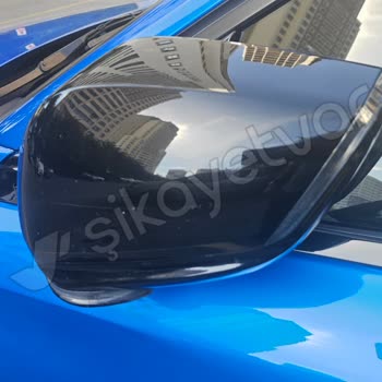 Peugeot Erdemir Servisinde Çözülmeyen Sorunlar Ve Hasarlar