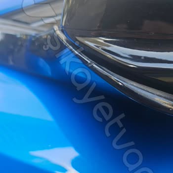 Peugeot Erdemir Servisinde Çözülmeyen Sorunlar Ve Hasarlar