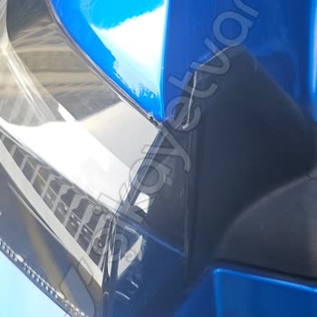 Peugeot Erdemir Servisinde Çözülmeyen Sorunlar Ve Hasarlar